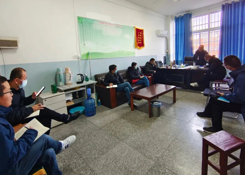 图片1.jpg 图片1.jpg
