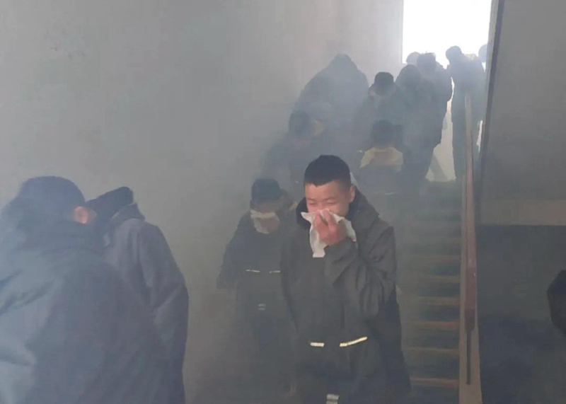 图片3.jpg 图片3.jpg