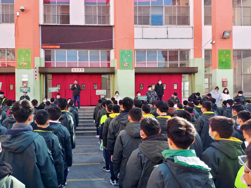 图片5.jpg 图片5.jpg