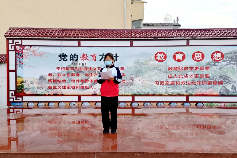 微信图片_202212051044132.jpg 微信图片_202212051044132.jpg
