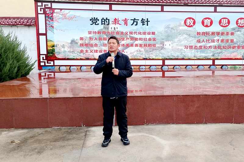微信图片_202212051044133.jpg 微信图片_202212051044133.jpg