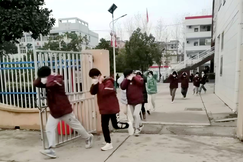 图片3.png 图片3.png
