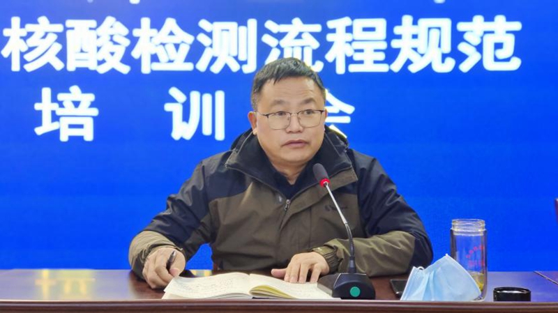图片3.jpg 图片3.jpg