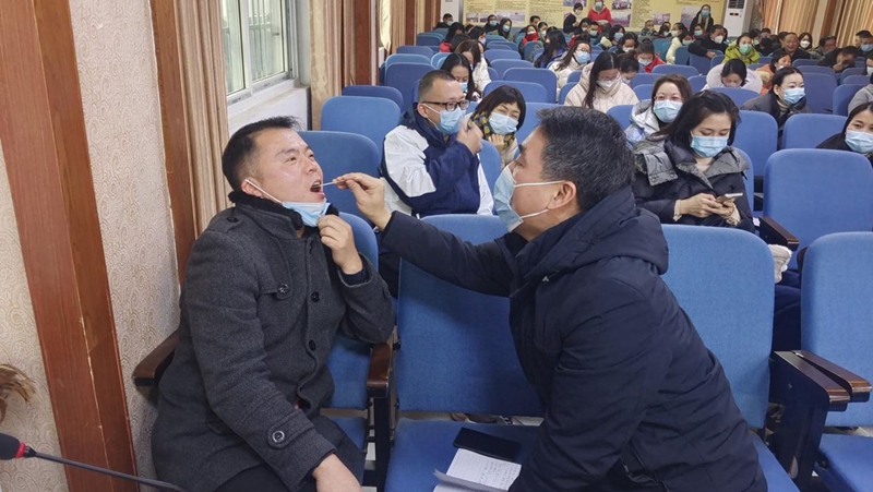 图片8.jpg 图片8.jpg