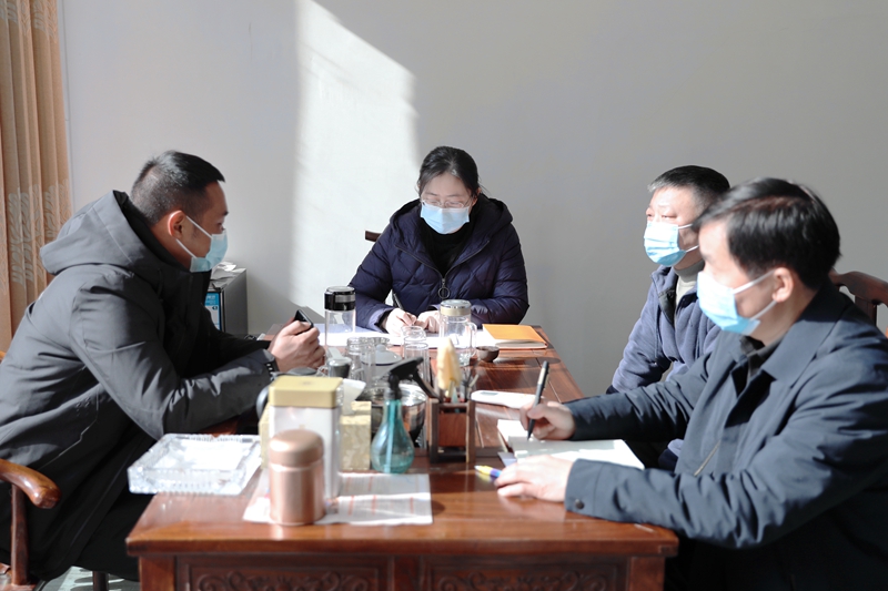 0R8A9539_副本.jpg 0R8A9539_副本.jpg