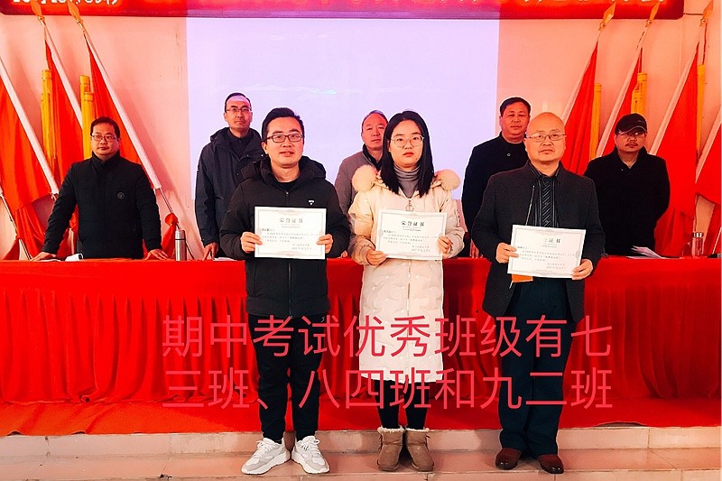 图片4.jpg