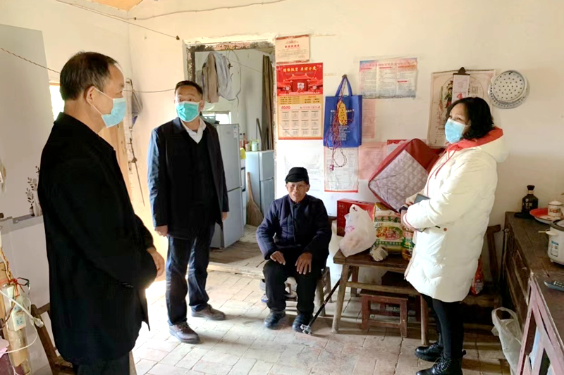 图片12.png 图片12.png