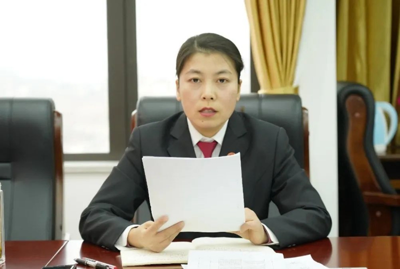 微信图片_20221206081515.jpg 微信图片_20221206081515.jpg