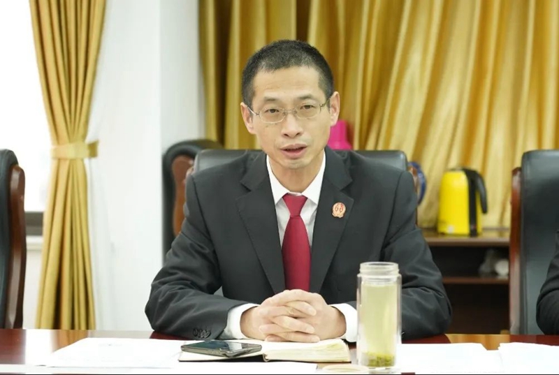 微信图片_20221206081518.jpg 微信图片_20221206081518.jpg