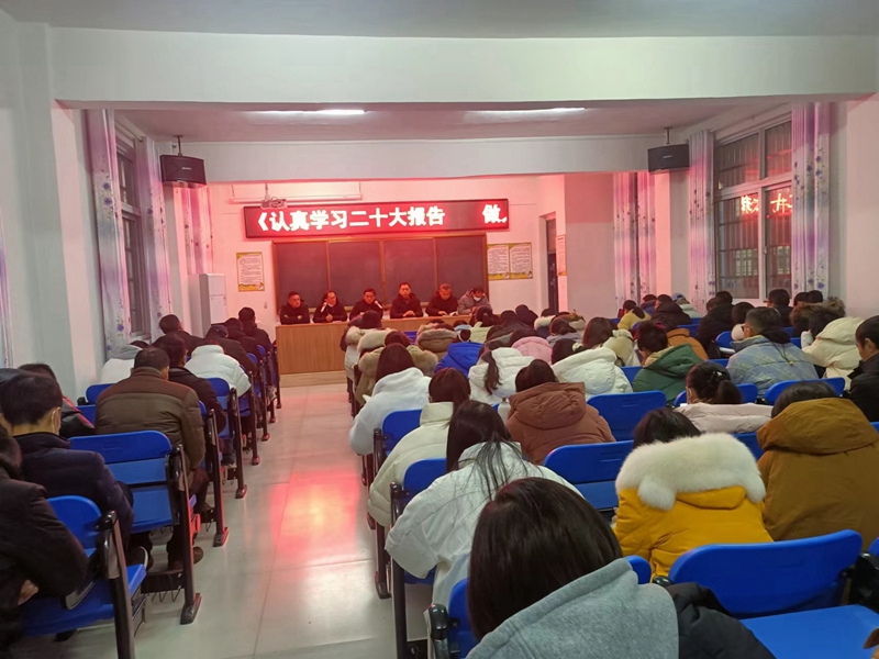 04aab08d8203b6b16917aa951772fcf.jpg 04aab08d8203b6b16917aa951772fcf.jpg