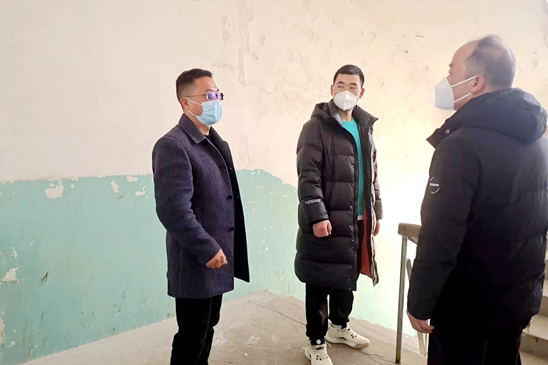 图片2.png 图片2.png