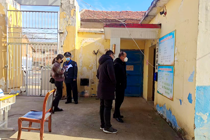 图片4.png 图片4.png