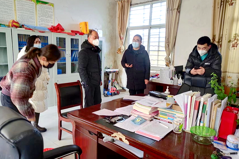 图片3.png 图片3.png