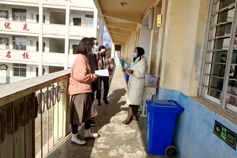 图片6.png 图片6.png