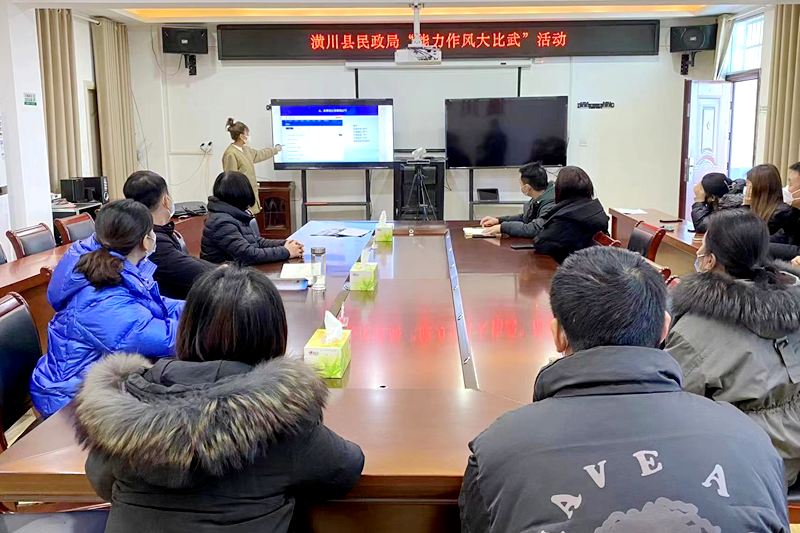 图片12.png 图片12.png