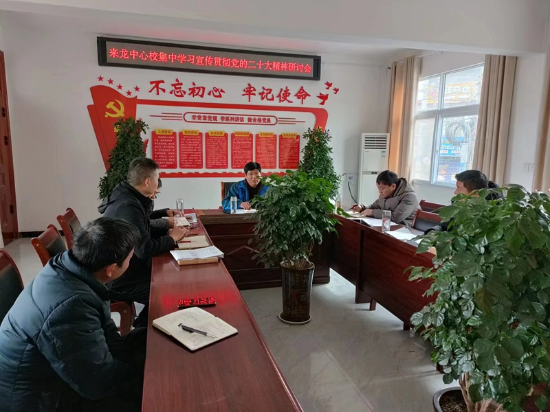 图片1.jpg 图片1.jpg