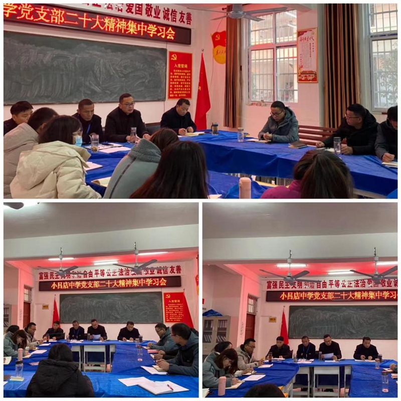 图片1.jpg 图片1.jpg