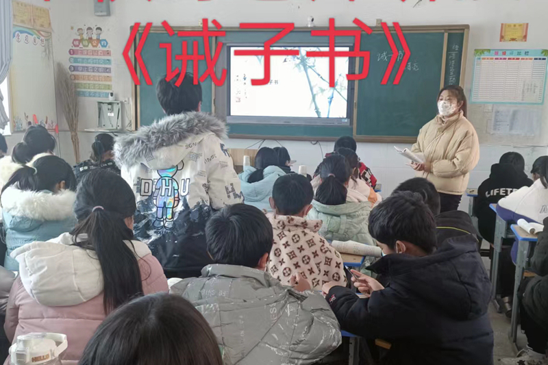 图片2.jpg 图片2.jpg