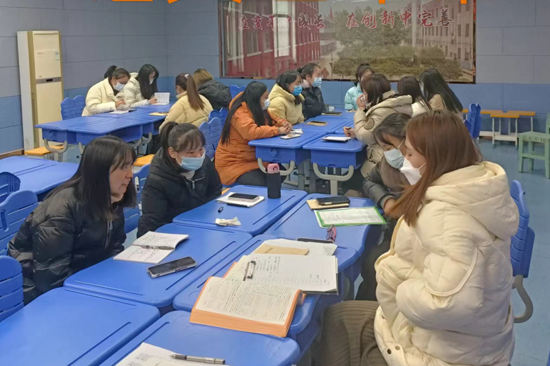 图片3.jpg 图片3.jpg