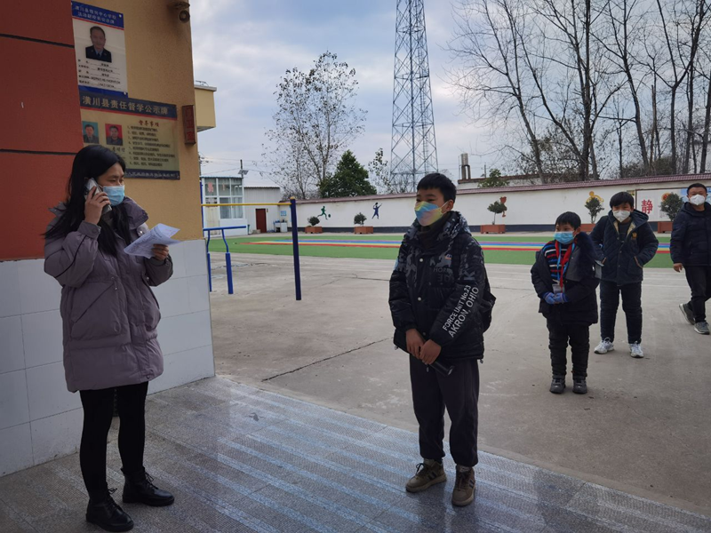 图片13.png