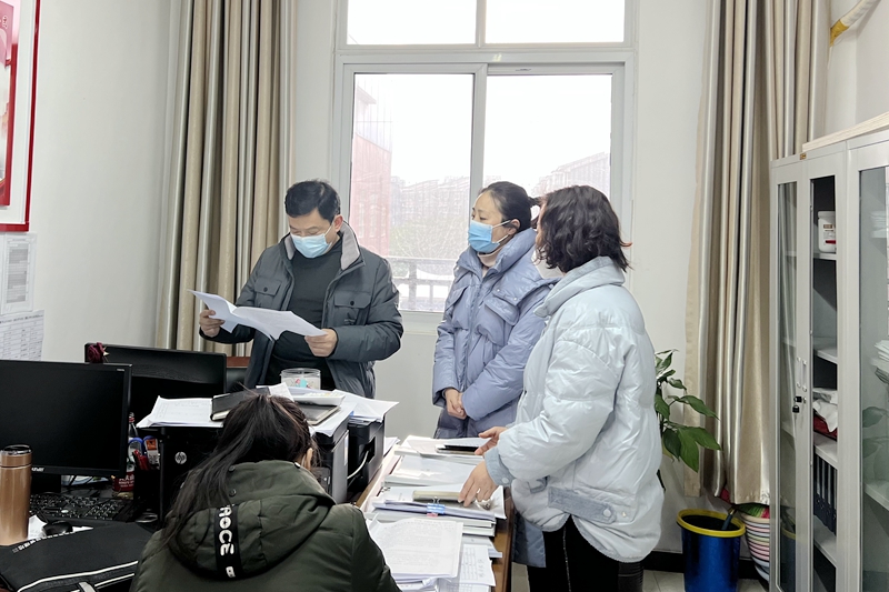 微信图片_20221206215804.jpg