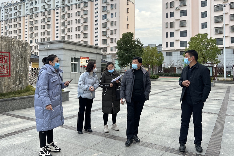 微信图片_20221206215818.jpg