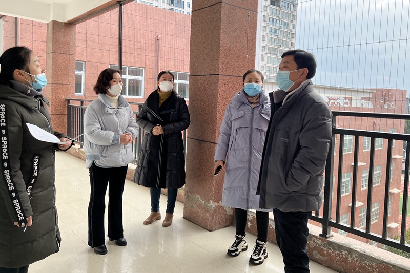 微信图片_20221206215824.jpg