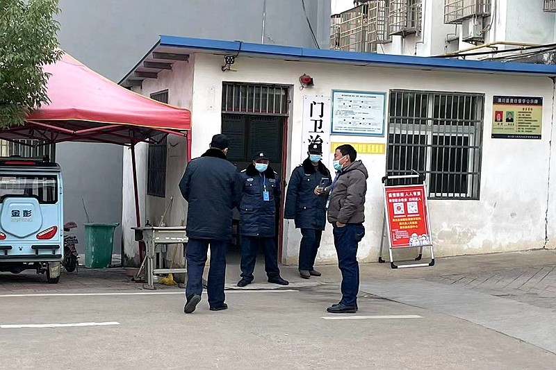 图片9.jpg