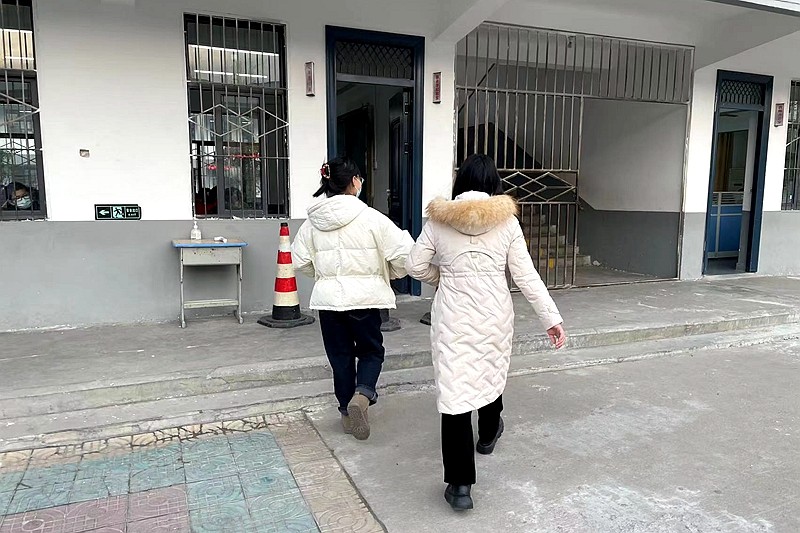 图片10.jpg