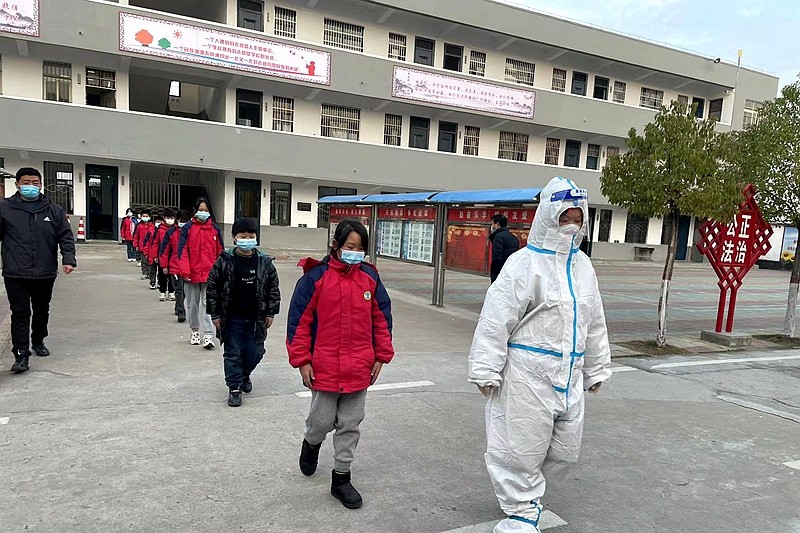 图片11.jpg