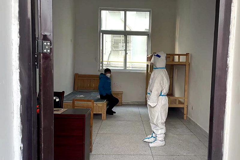 图片13.jpg