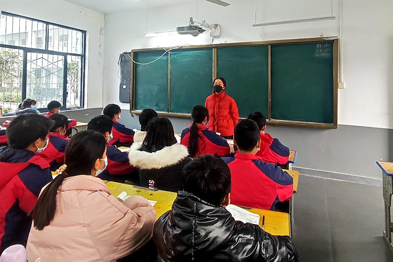 图片15.jpg
