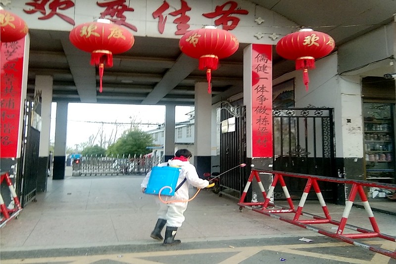 图片17.jpg