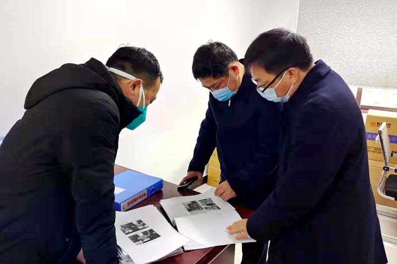 图片15.png 图片15.png