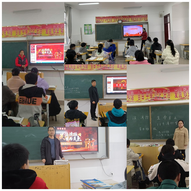 图片15.png 图片15.png