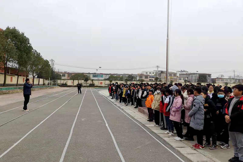 图片17.png 图片17.png