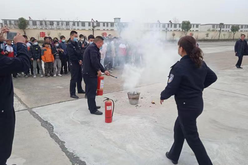 图片18.png 图片18.png