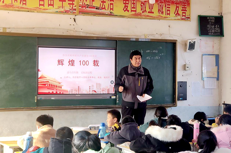 图片1.jpg 图片1.jpg