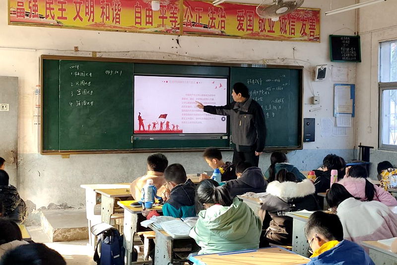 图片3.jpg 图片3.jpg