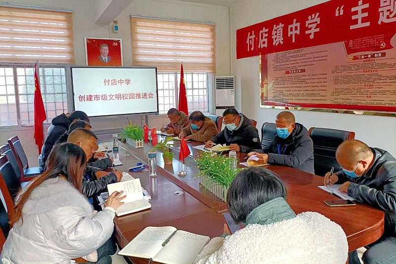图片1.jpg 图片1.jpg