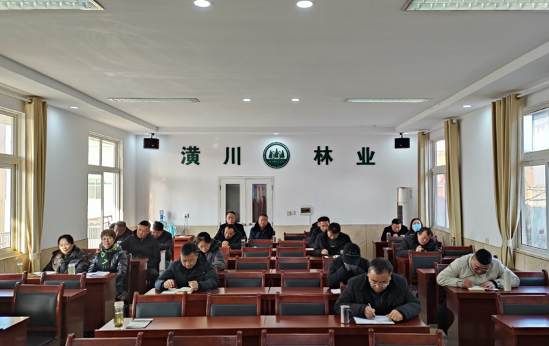 20221206045819481.png 20221206045819481.png