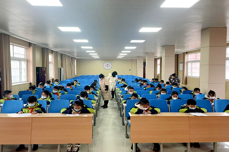 图片7.png 图片7.png