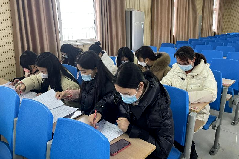 图片9.png 图片9.png