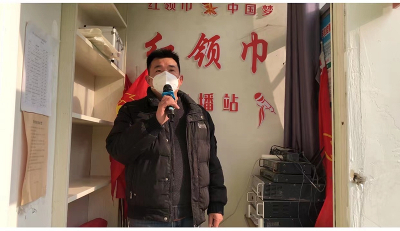 微信图片_20221208101007.jpg