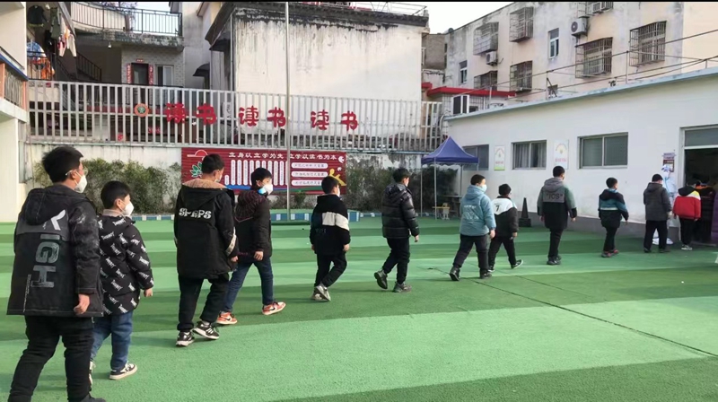 微信图片_202212080828509.jpg