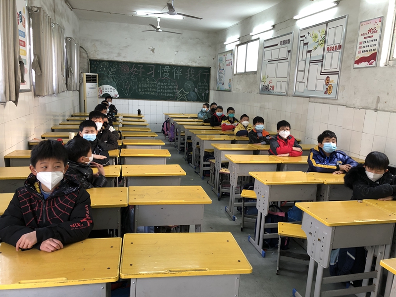微信图片_2022120808285019.jpg