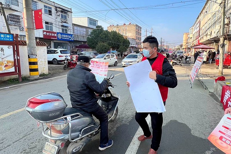图片3.jpg