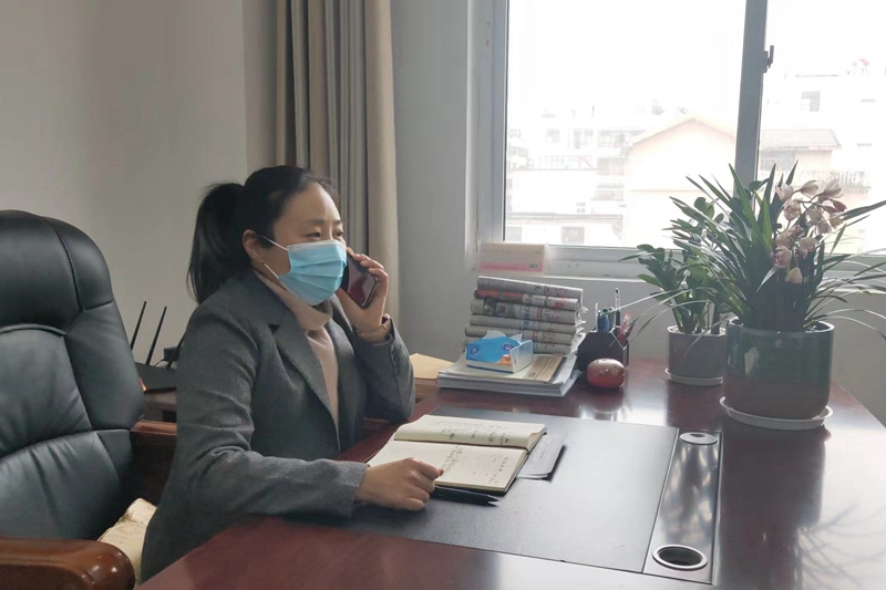 微信图片_20221208184626.jpg 微信图片_20221208184626.jpg