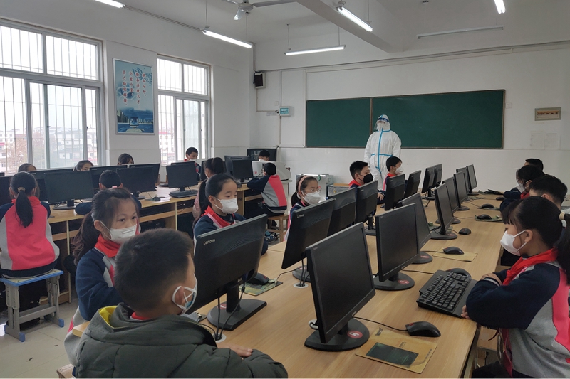 微信图片_20221208184612.jpg 微信图片_20221208184612.jpg