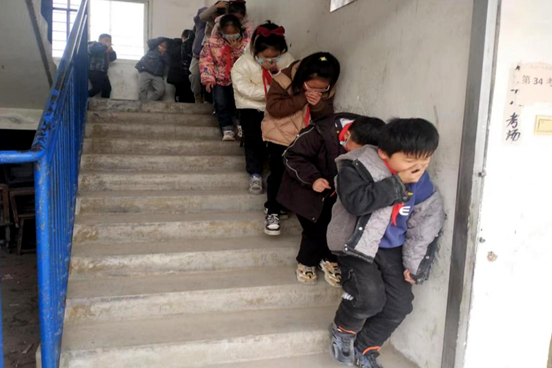 图片13.png